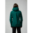Montane Element Stretch Jacket - Womens, Wakame Green, Small, FELSJWAKB09