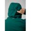 Montane Element Stretch Jacket - Womens, Wakame Green, Small, FELSJWAKB09