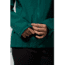 Montane Element Stretch Jacket - Womens, Wakame Green, Small, FELSJWAKB09