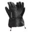 Montane Extreme Glove, Black, S GEXGLBLAB0