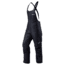 Montane Extreme Salopettes - Mens-Black-Small