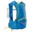 Montane Fang 5 Pack-Black-One Size