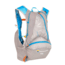 Fang 5 Pack-Cloudburst Grey-M/L