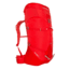 Fast Alpine 40 Pack-Flag Red-M/L