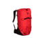 Montane Fast Alpine Climbing Pack, 40 L, Flag Red, Medium/Large, PFAL4FLAM07