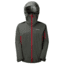 Montane Fast Alpine Stretch Neo Jacket - Mens-Shadow-Medium