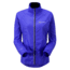 Montane Featherlight Marathon Jacket - Women's-Large-Azure