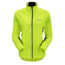 Montane Featherlight Marathon Jacket - Women's-X-Large-Fluoro