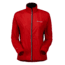 Montane Featherlight Marathon Jacket - Women's-Medium-Red