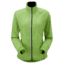 Montane Featherlight Marathon Jacket - Women's-Vivid Green-Medium