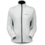 Montane Featherlight Marathon Jacket - Women's-White-X-Large