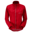 Montane Featherlight Velo H20 Jacket - Women's-Red-Medium