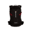 Montane Featherlite 23, Black, S/M, PFE23BLAB3