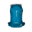 Montane Featherlite 23, Zanskar Blue, S/M, PFE23ZANB3