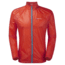 Featherlite 7 Jacket - Mens-Alpine Sun-Large