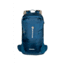 Montane Featherlite Day Pack, 23 L, Narwhal Blue, Small/Medium, PFE23NARB07