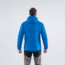 Montane Featherlite Down Jacket - Mens, Electric Blue, Small, MFEDJELEB08