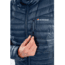 Montane Featherlite Down Jacket - Mens, Orion Blue, Small, MFDOJORIB10