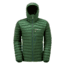 Montane Featherlite Down Jacket, Arbor Green, XXL MFEDJARBZ4