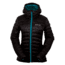 Montane Featherlite Down Jacket - Women's-Black-Medium