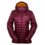 Montane Featherlite Down Jacket - Women's-Saskatoon Berry-Medium