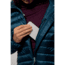 Montane Featherlite Down Jacket - Womens, Narwhal Blue, Extra Large, FFDJANARX08