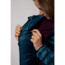 Montane Featherlite Down Jacket - Womens, Narwhal Blue, Extra Large, FFDJANARX08