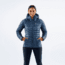 Montane Featherlite Down Jacket - Womens, Orion Blue, Small, FFDOJORIB10