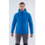 Montane Featherlite Down Jackets - Mens, Electric Blue, Large, MFDOJELEN10