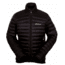 Montane Featherlite Down Micro Jacket - Men's-Black-Small