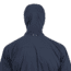 Montane Featherlite Hoodie - Mens, Eclipse Blue, Extra Large, MFEHOECLX15