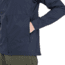 Montane Featherlite Hoodie - Mens, Eclipse Blue, Extra Large, MFEHOECLX15