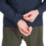 Montane Featherlite Hoodie - Mens, Eclipse Blue, Extra Large, MFEHOECLX15