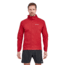 Montane Featherlite Hoodie - Mens, Acer Red, Extra Large, MFEHOACRX15