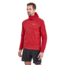 Montane Featherlite Hoodie - Mens, Acer Red, Extra Large, MFEHOACRX15