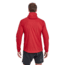 Montane Featherlite Hoodie - Mens, Acer Red, Extra Large, MFEHOACRX15