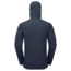 Montane Featherlite Hoodie - Mens, Eclipse Blue, Extra Large, MFEHOECLX15