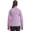 Montane Featherlite Jacket - Womens, Allium, Large, FFLJKALMN15