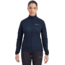 Montane Featherlite Jacket - Womens, Eclipse Blue, Large, FFLJKECLN15