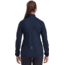 Montane Featherlite Jacket - Womens, Eclipse Blue, Large, FFLJKECLN15