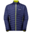 Montane Featherlite Micro Jacket - Mens-Antartic Blue-Large (Clearance)