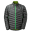 Featherlite Micro Jacket - Mens-Shadow-Large