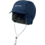 Montane Featherlite Mountain Cap - Men's-Antarctic Blue-Medium