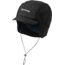 Montane Featherlite Mountain Cap - Men's-Black-Large