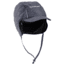 Montane Featherlite Mountain Cap - Men's-Black