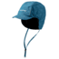 Montane Featherlite Mountain Cap - Men's-Moroccan Blue