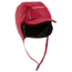 Montane Featherlite Mountain Cap - Men's-Red