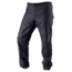 Montane Featherlite Pants - Men's-Black-Small-Regular Inseam