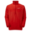 Montane Featherlite Pull-On - Mens-Flag Red-Large