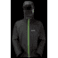 Montane Featherlite Shell Jacket - Mens-Black-Large